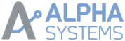 Alpha Systems
